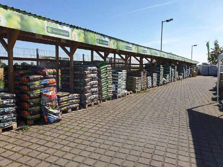 file 20220810 113813 604